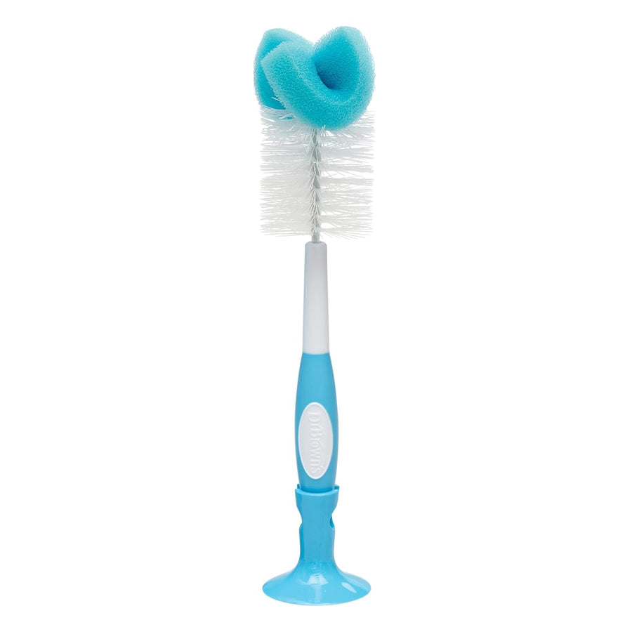 Dr. Brown’s Standard baby Bottle Brush