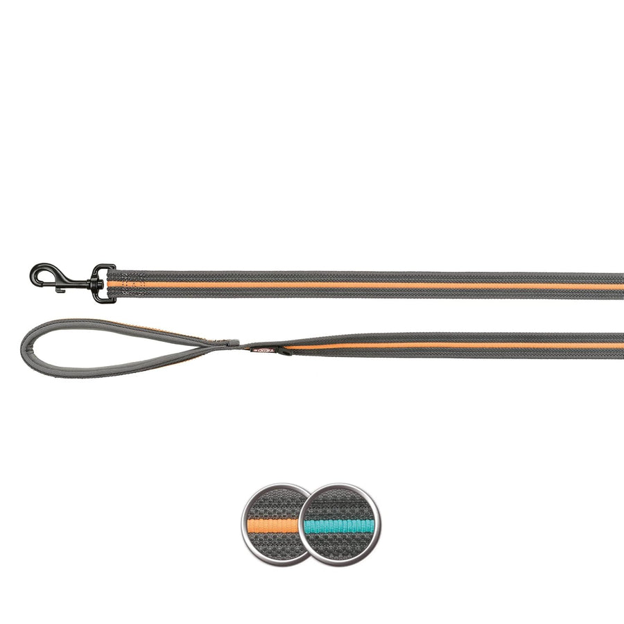 Trixie Fusion Extra Long Leash for Dogs