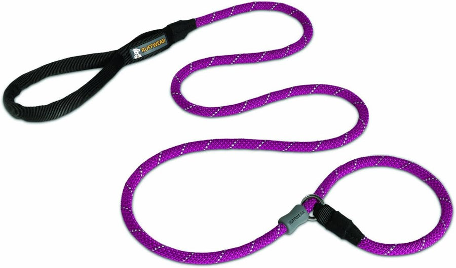 Ruffwear Just a Cinch Leash for Dogs