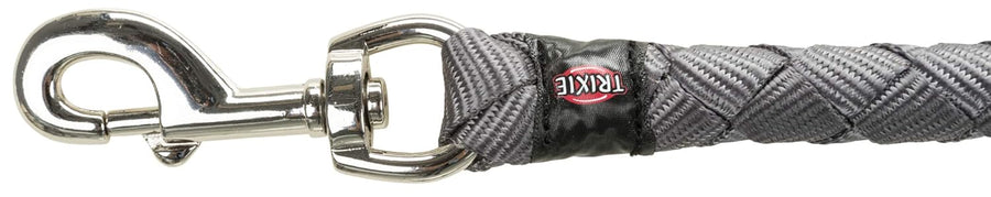 Trixie Cavo Adjustable Leash for Dogs