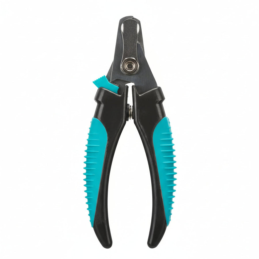 Trixie Nail Clipper for Dog& Cat