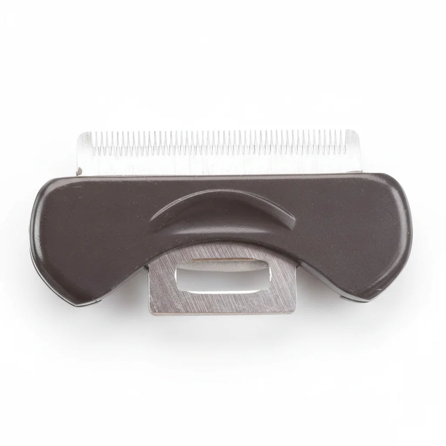 Trixie Carding Groomer for Dogs and Cats