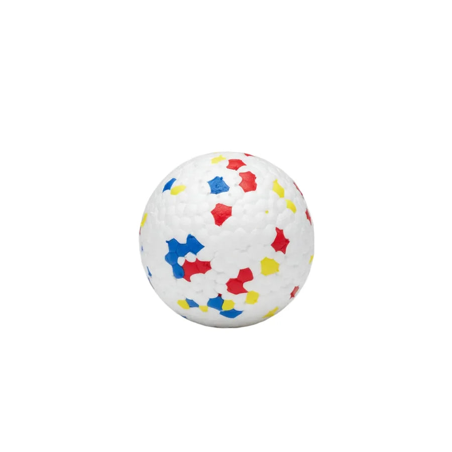 M-Pets Bloom Ball Dog Toys