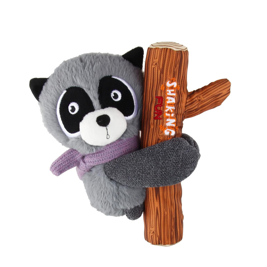GiGwi Shaking Fun Toy for Dogs