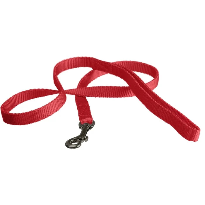 Trixie Classic Lead for Dogs
