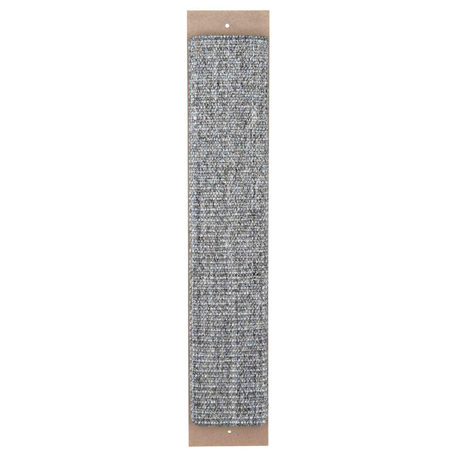 Trixie Scratching Board Sisal Rug Catnip