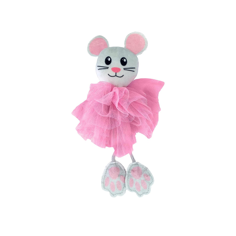 KONG Flingaroo Catnip Toy