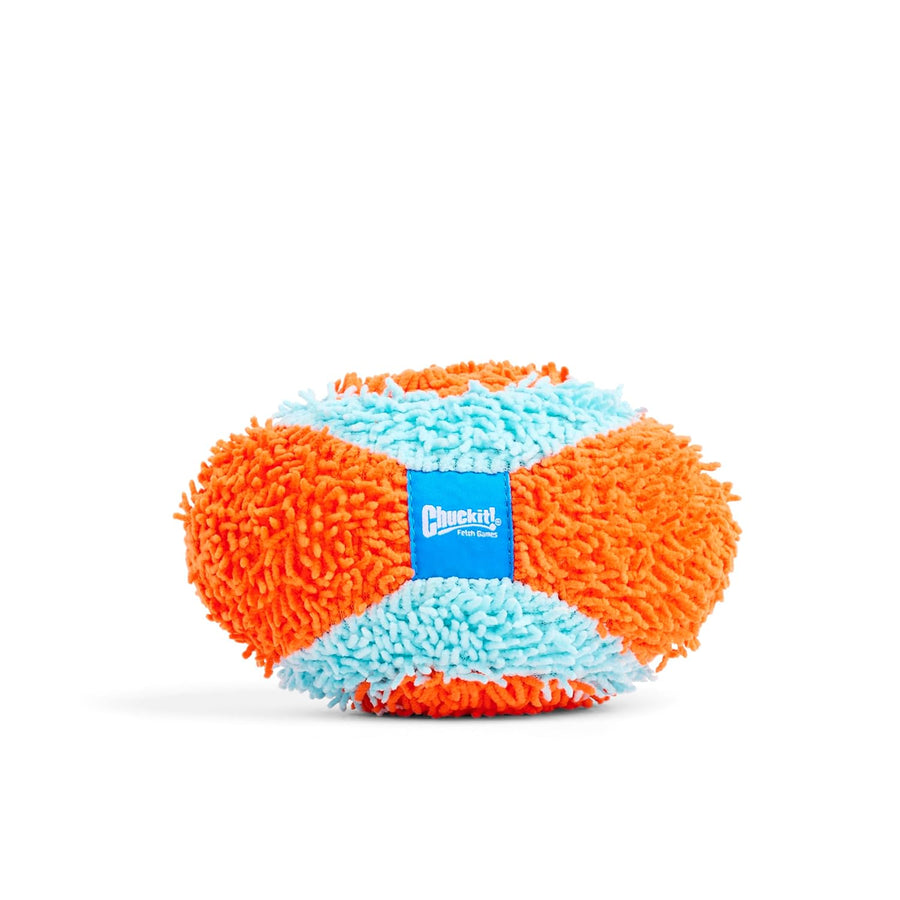 Chuckit! Indoor Roller Toy for Dogs