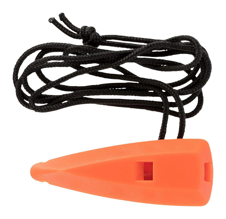 Trixie Training Whistle for Dogs
