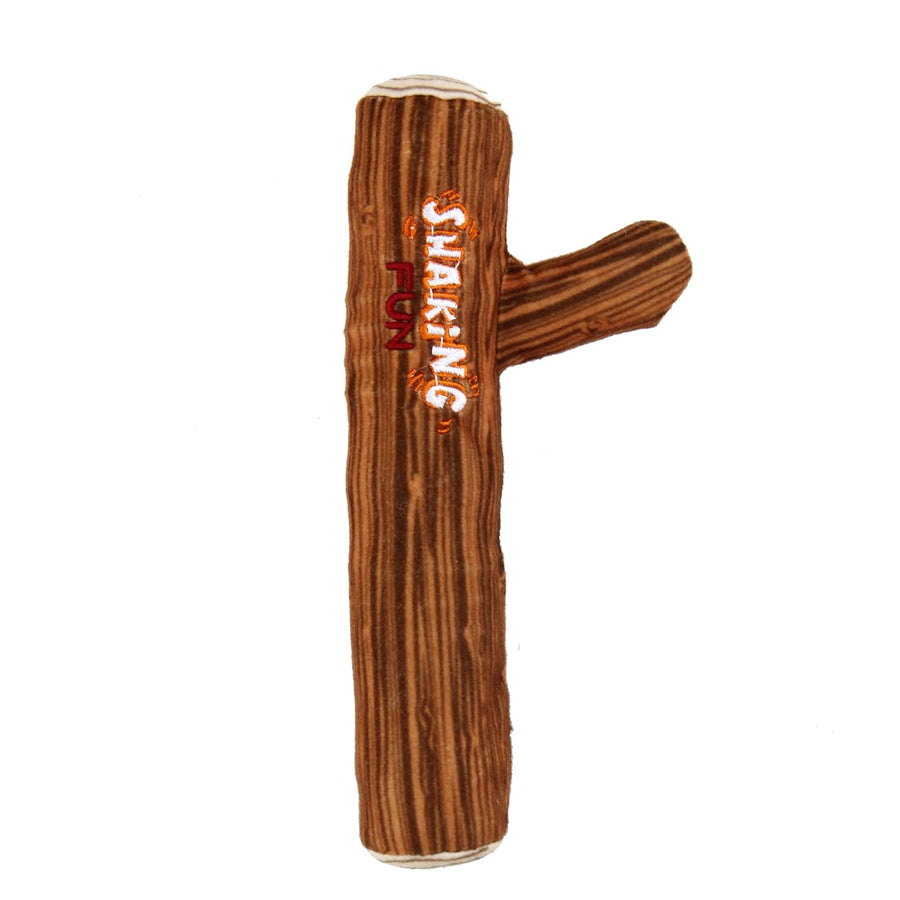 GiGwi Shaking Fun Toy for Dogs