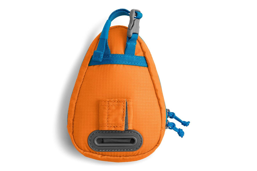 Ruffwear Stash Bag