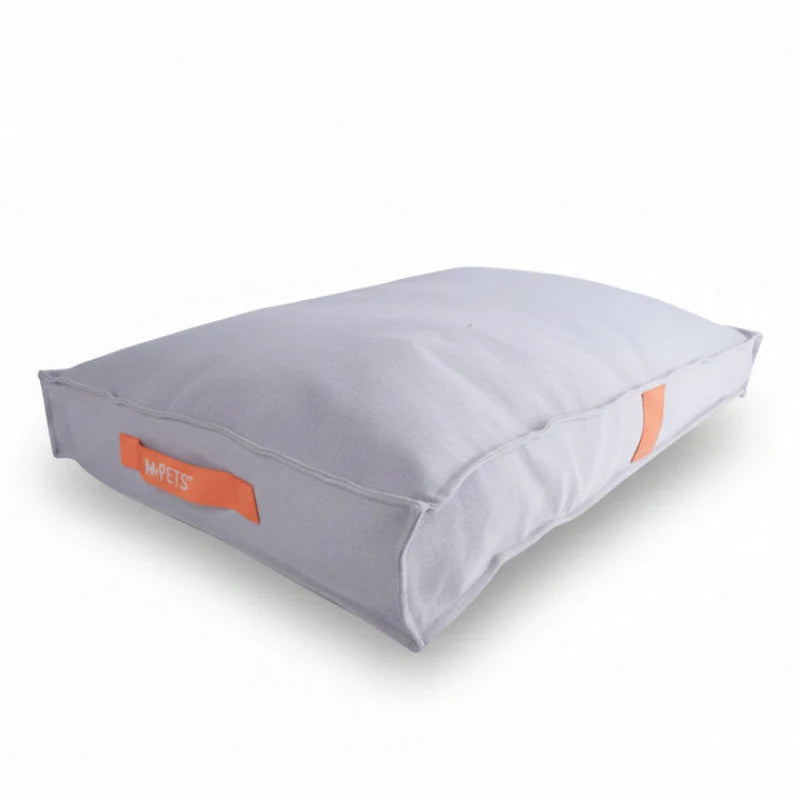 M-Pets Moon Mat