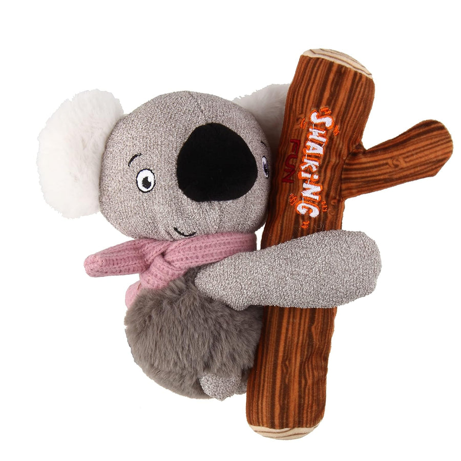 GiGwi Shaking Fun Toy for Dogs