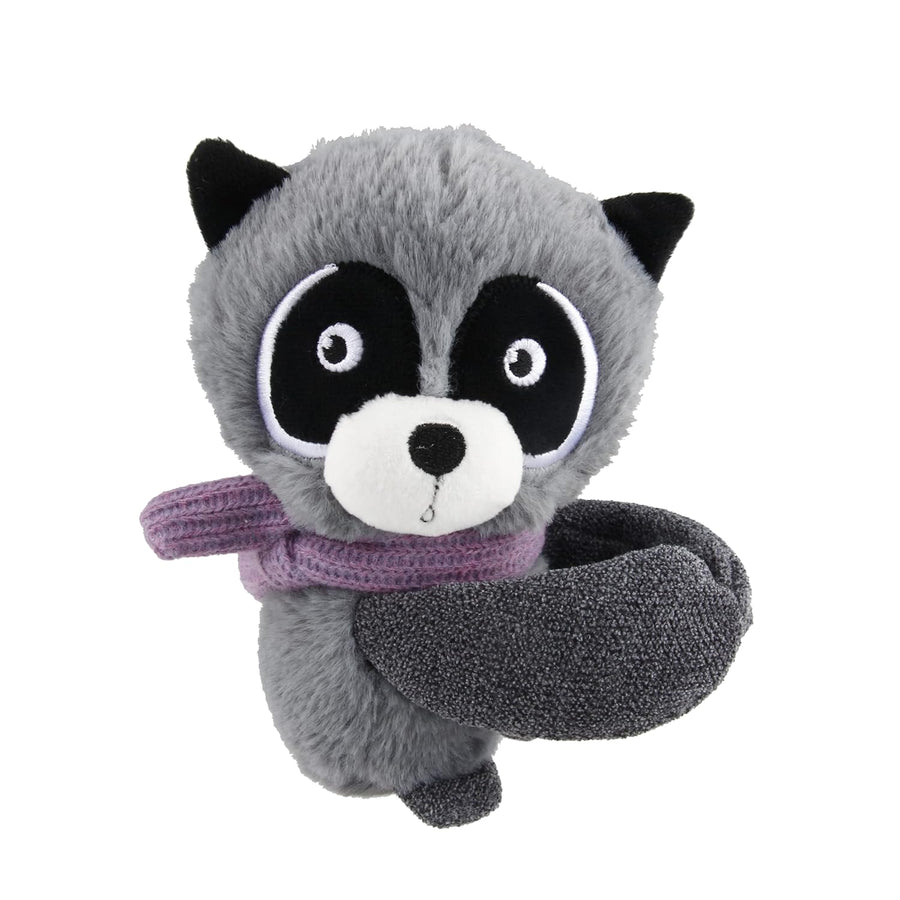 GiGwi Shaking Fun Toy for Dogs