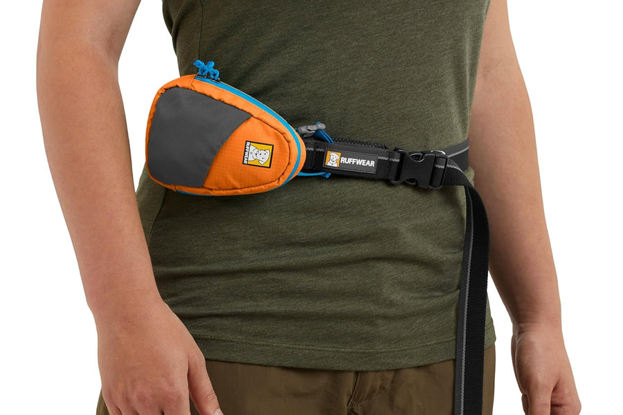 Ruffwear Stash Bag