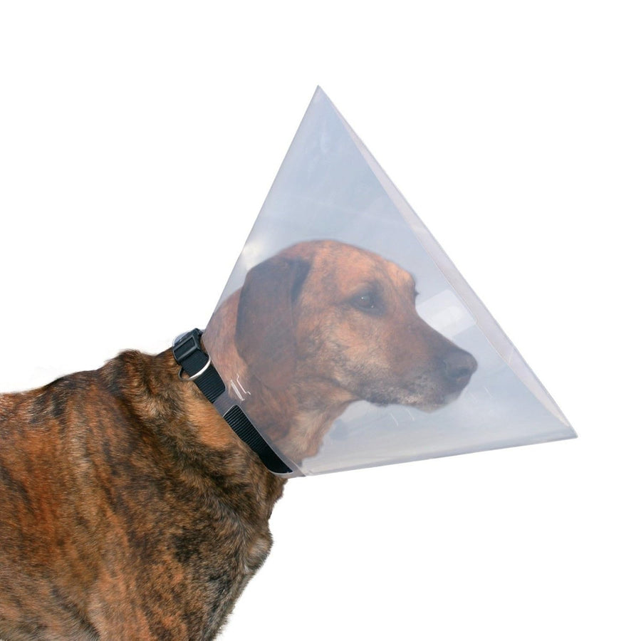 Trixie Protective E-Collar For Dogs