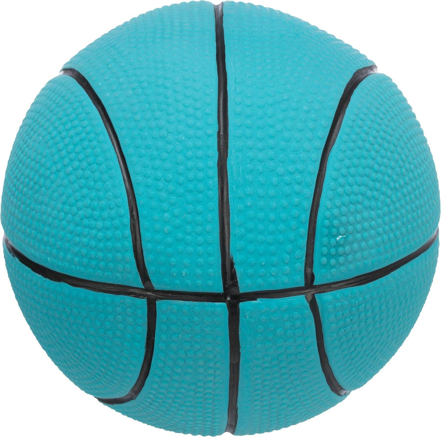 Trixie Ball Latex Toy for Dogs