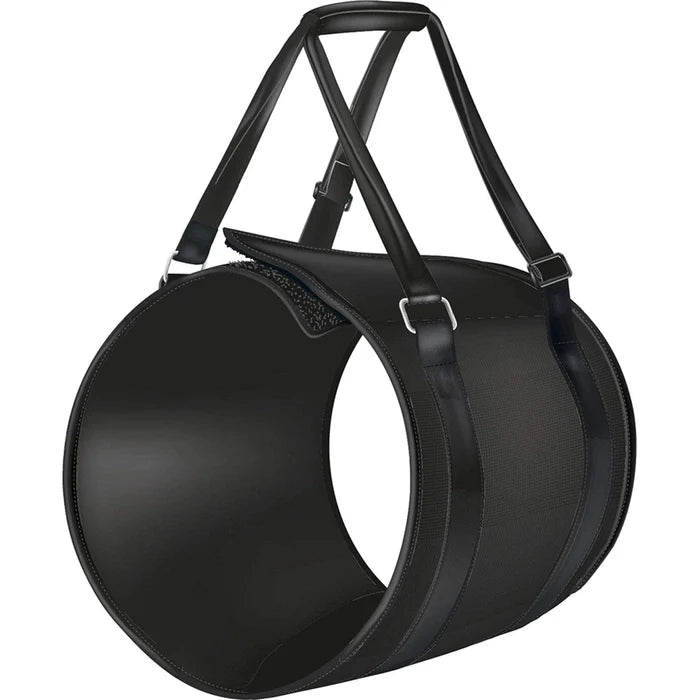 Trixie Lifting Aid Dog Harness