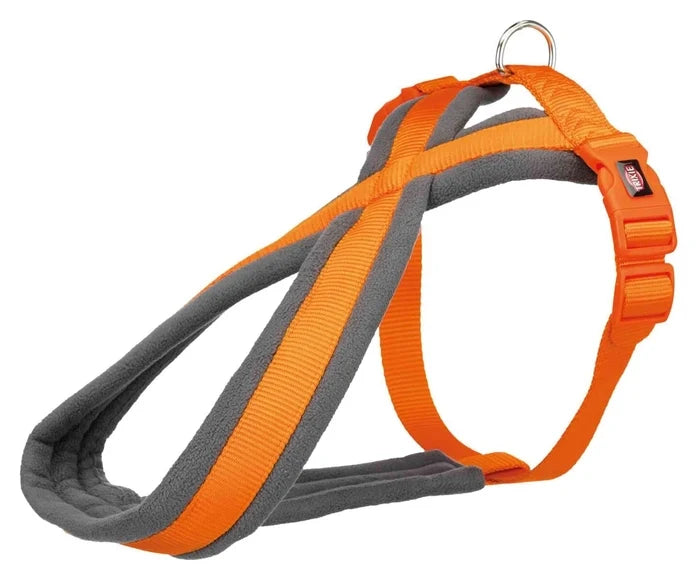 Trixie Premium Touring Harness for Dogs L - Xl