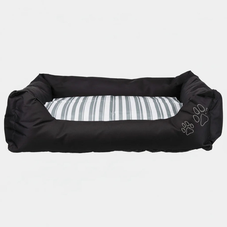 Trixie Cooling Mat