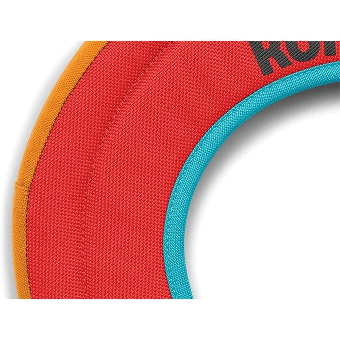 Ruffwear Hydro Plane Throw Toy for Dogs