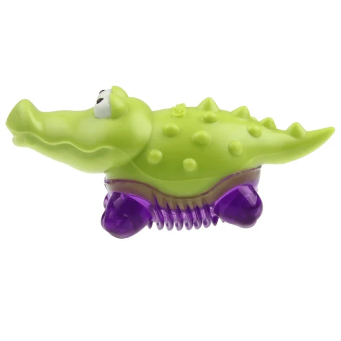 GiGwi Suppa Puppa Toys