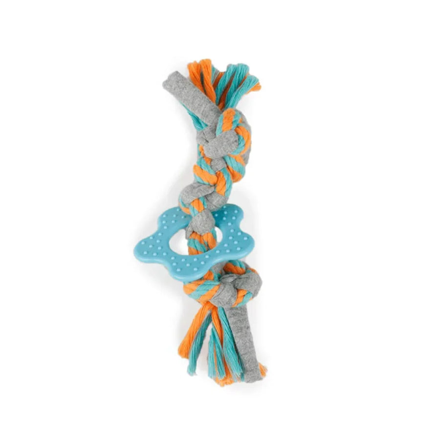 afp Puppy Dog Toys