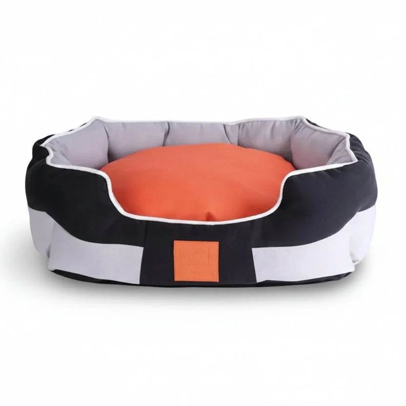 M-Pets Moon Basket