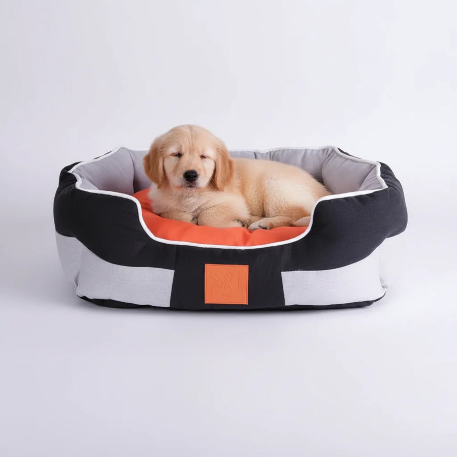 M-Pets Moon Basket
