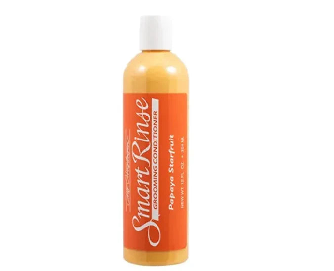 Chris Christensen Smart Rinse Conditioner