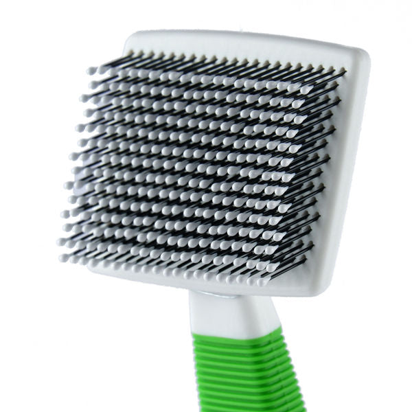 Wahl Puppy Slicker Brush