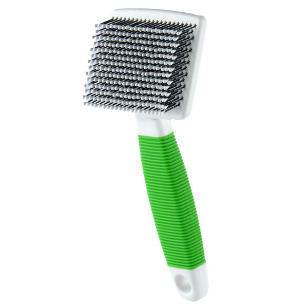Wahl Puppy Slicker Brush