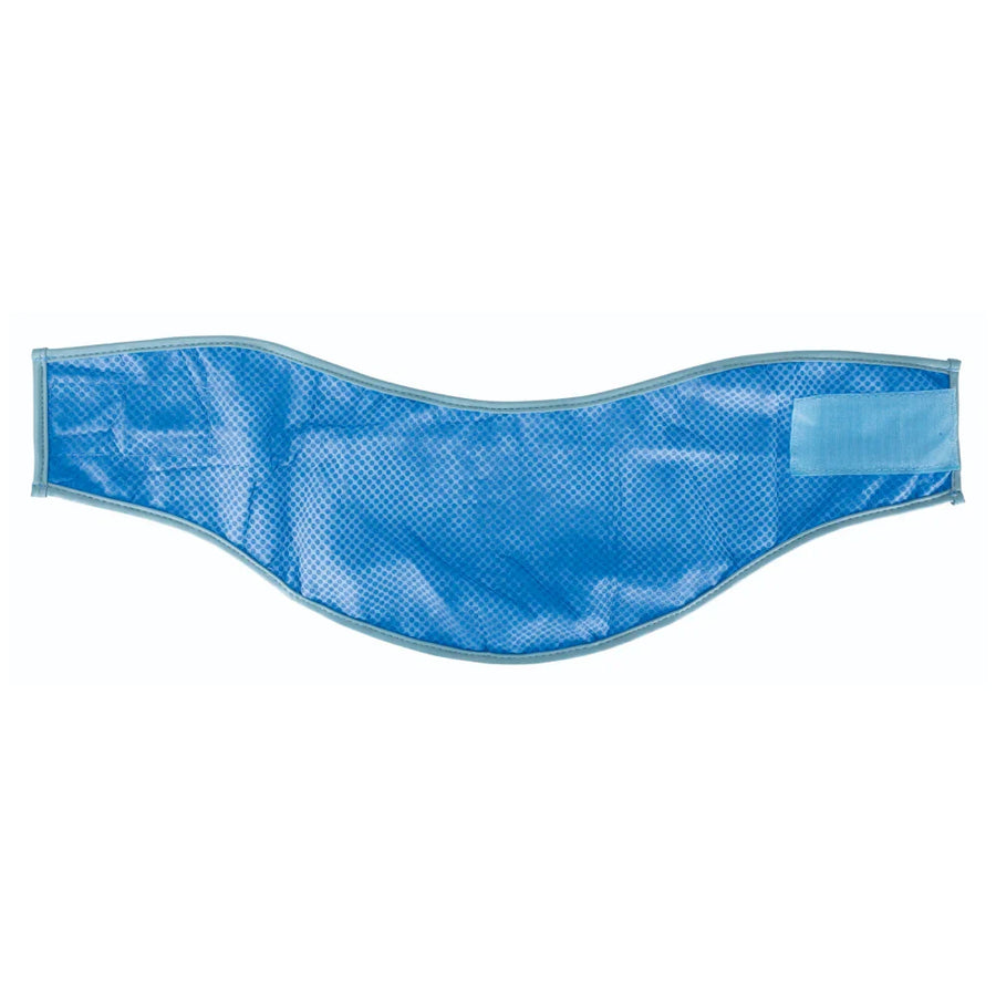 Trixie Cooling Bandana for Dogs