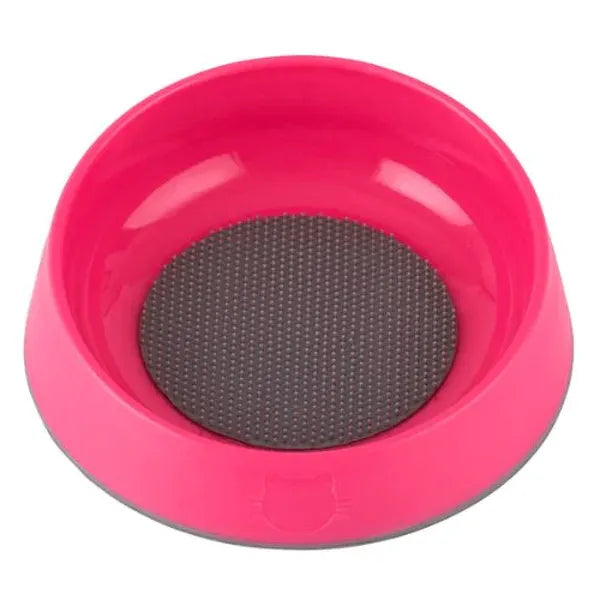 LickiMat OH Bowl Slow Feeder for Cat