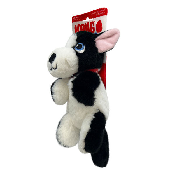 Kong Comfort Pups Boss Toy for Dogs