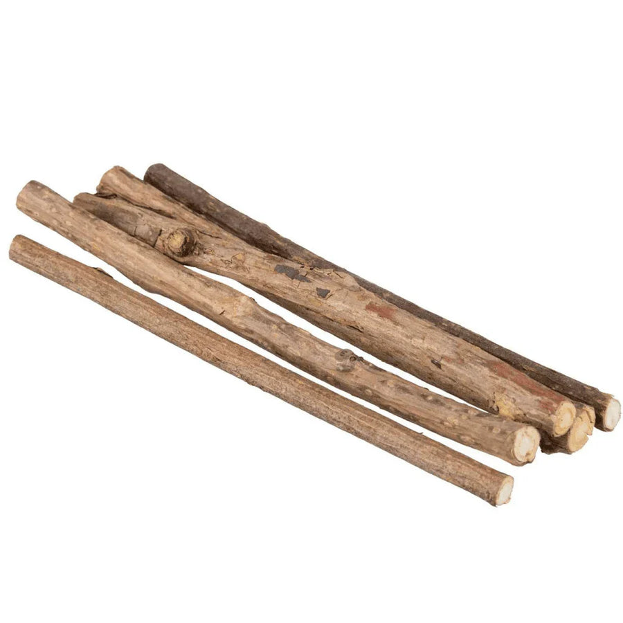 Trixie Matatabi Chewing Sticks for Cats