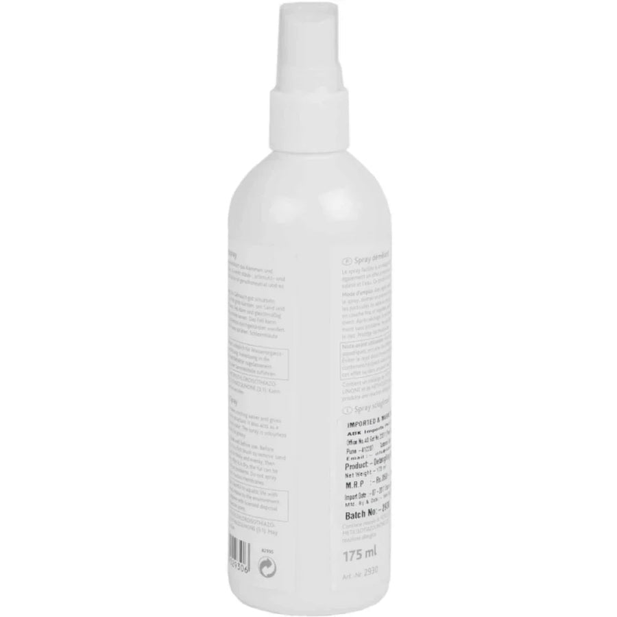 Trixie Detangling Spray for Dogs