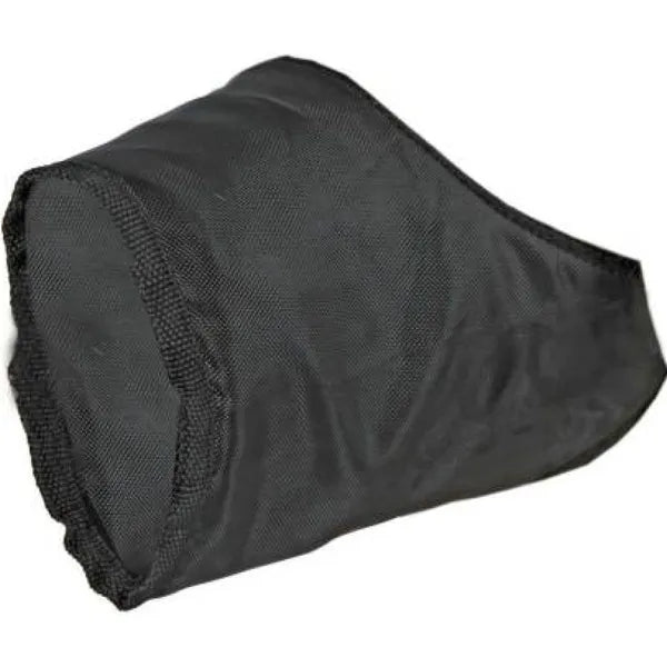 Trixie Nylon Muzzle for Dogs