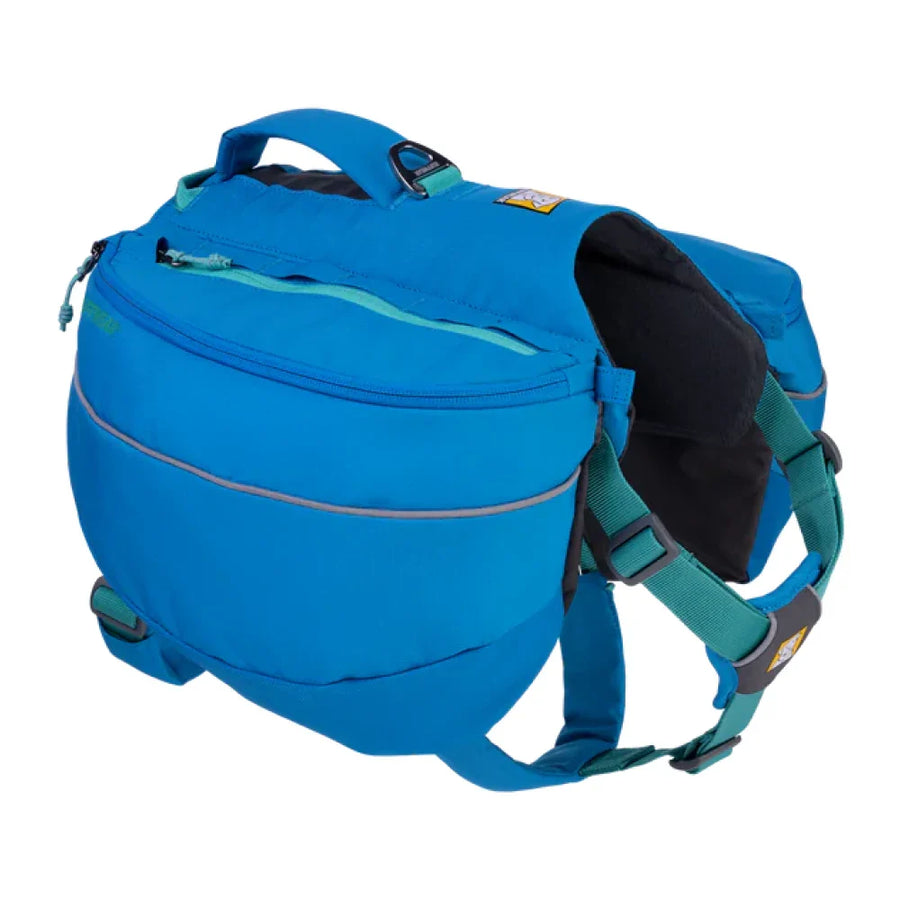 Ruffwear Approach Pack Harness for Dogs