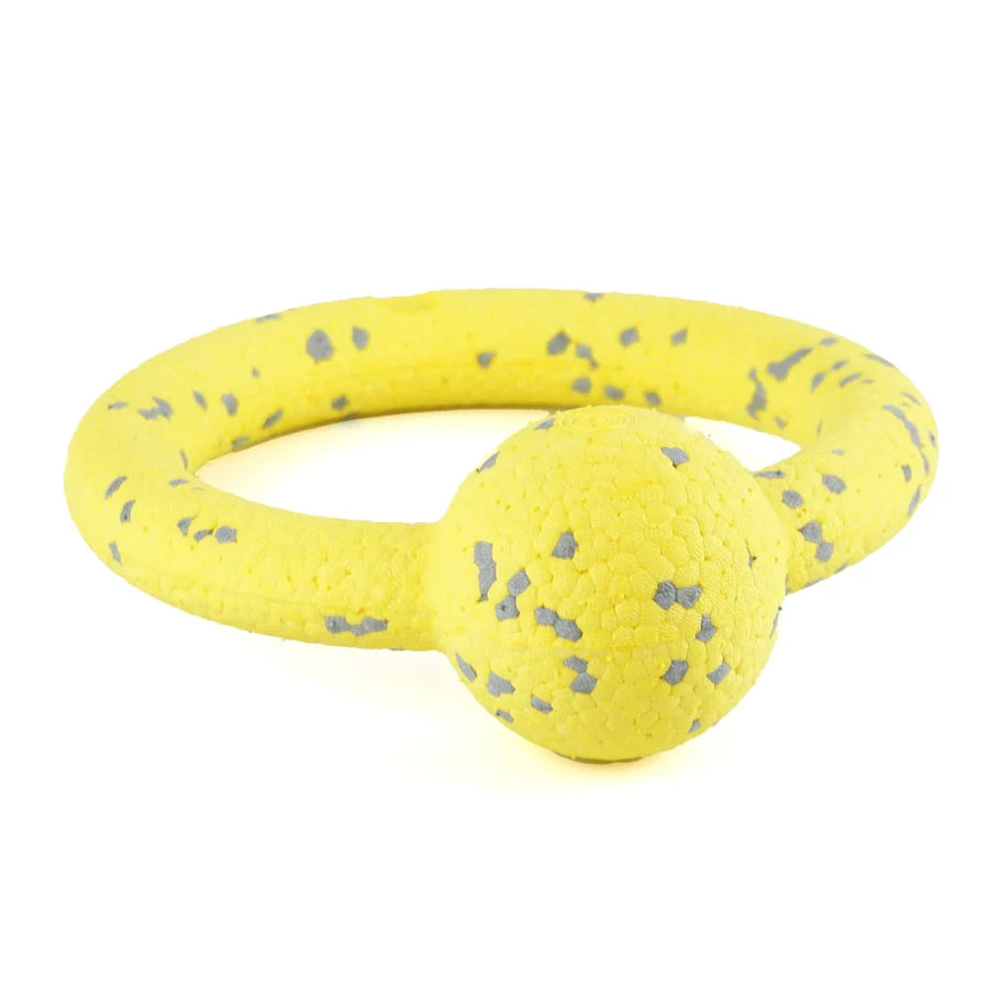Fofos Super Puller Tug Toy