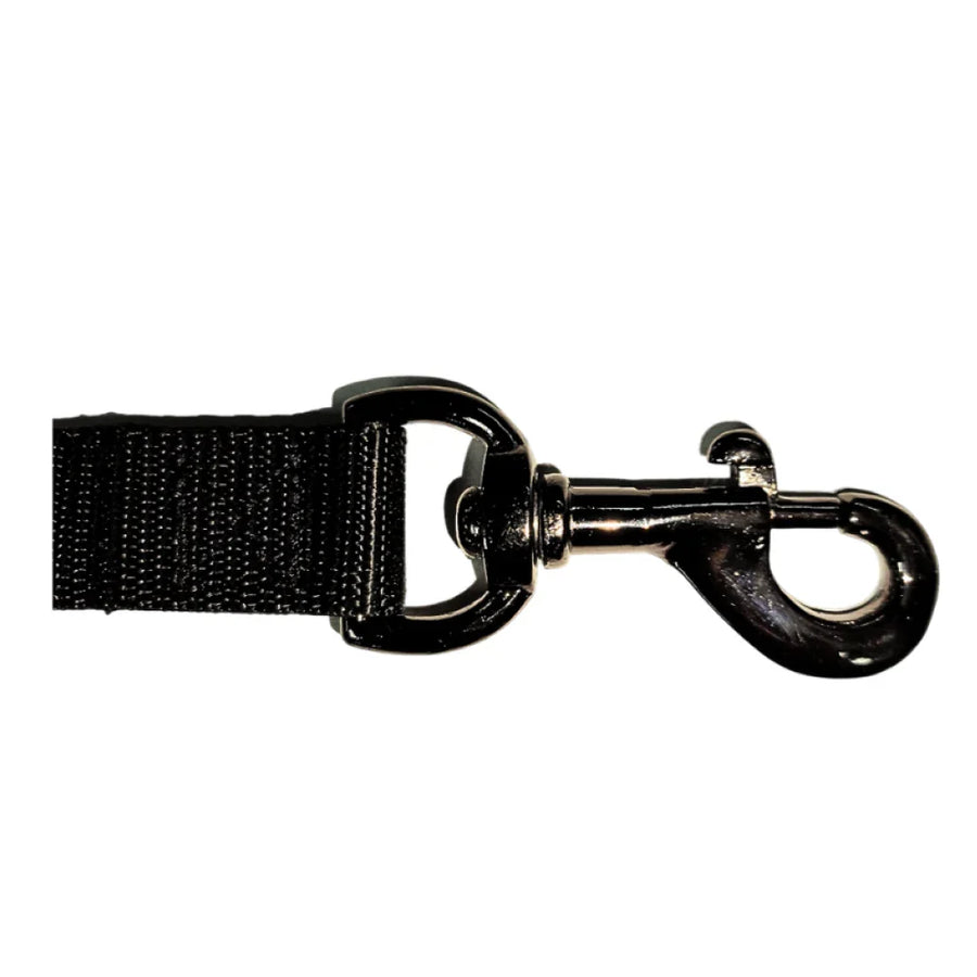Glucklich Dog Leash Nylon