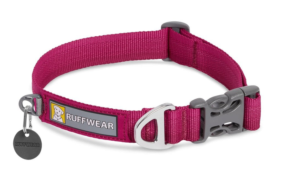 Ruffwear Top Rope Collar for Dogs