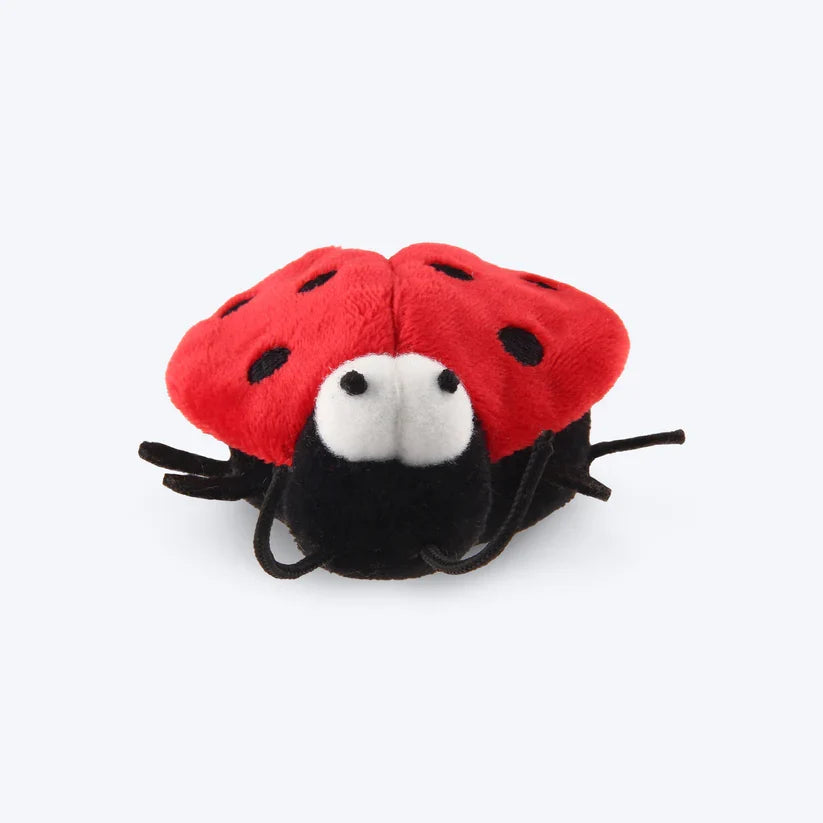 Gigwi Toy for Cats