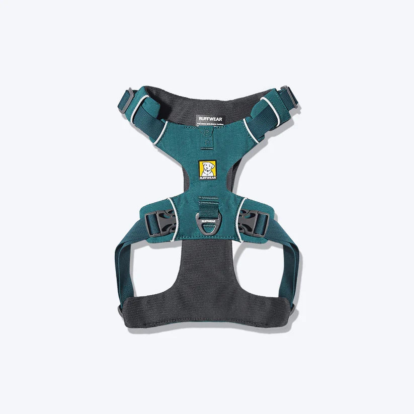 Ruffwear Front Range Dog Harness
