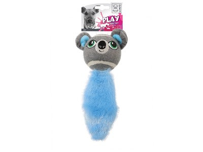 M Pets Play Dog Toy