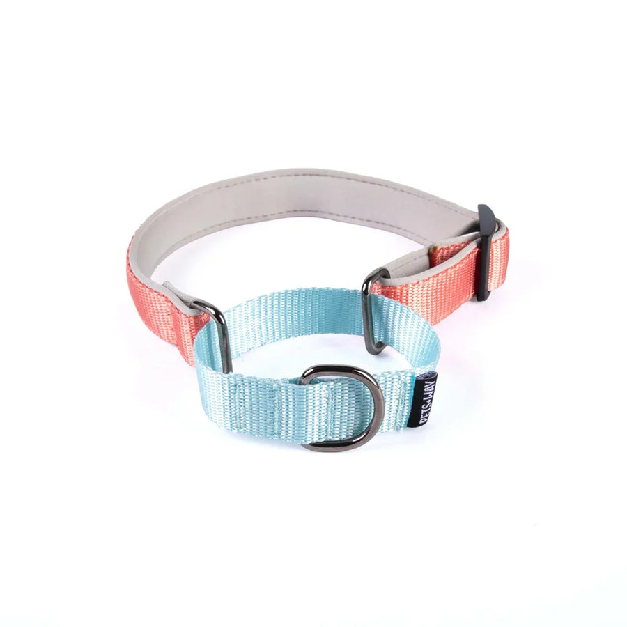 Pets Way Martingale No Choke Collar For Dogs