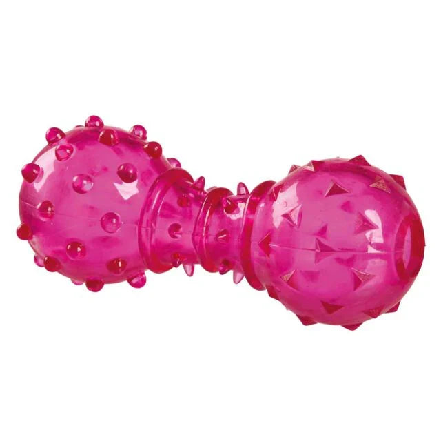 Trixie Snack Dumbbell