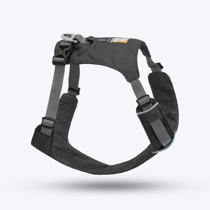 Ruffwear Hi & Light Harness for Dogs