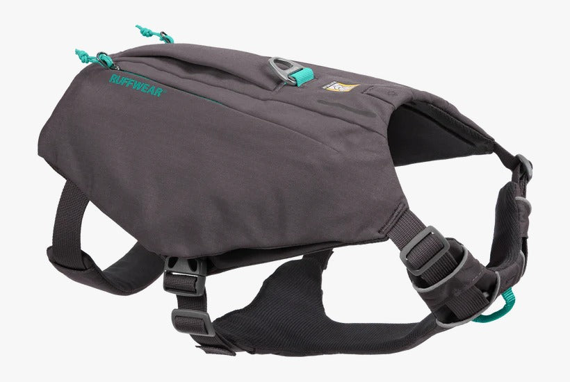 Ruffwear Switchback Dog Harness