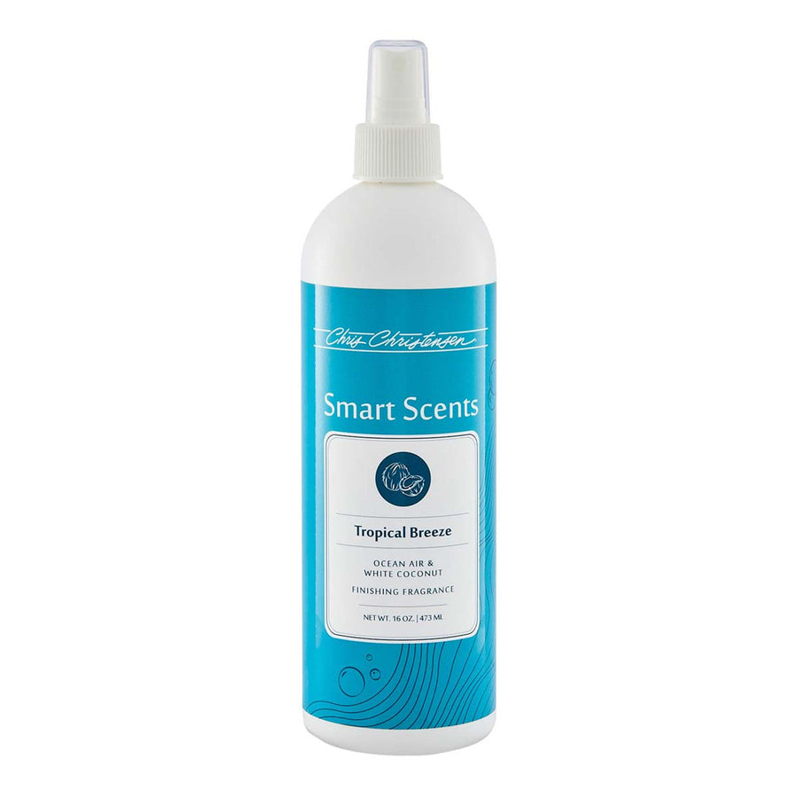 Chris Christensen Smart Scents Grooming Cologne